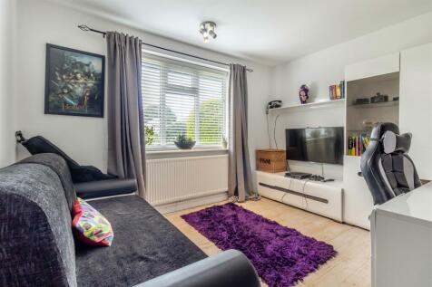 8620467-interior24.jpg
