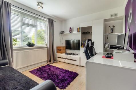 8620467-interior23.jpg