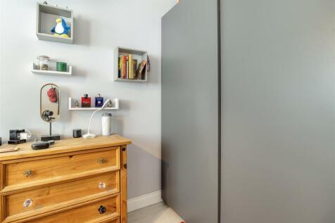 8620467-interior17.jpg