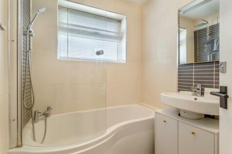 8620467-interior15.jpg
