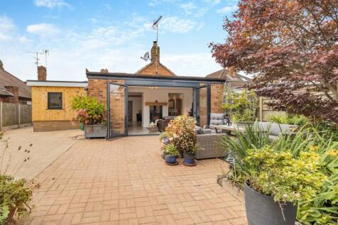 8620467-exterior16.jpg