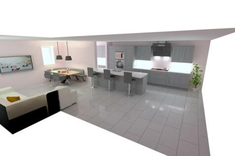Kitchen CGI Type 9A 9B &amp; 9C.jpg