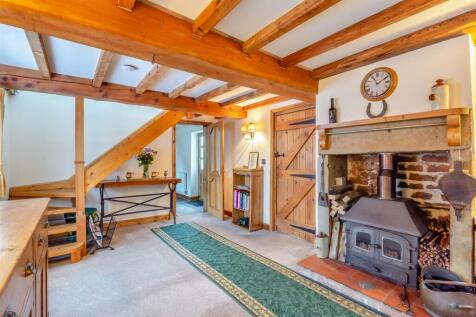 8625708-interior13.jpg