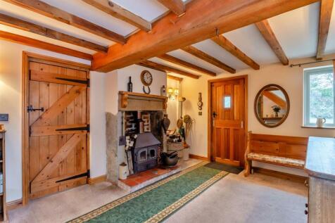 8625708-interior11.jpg