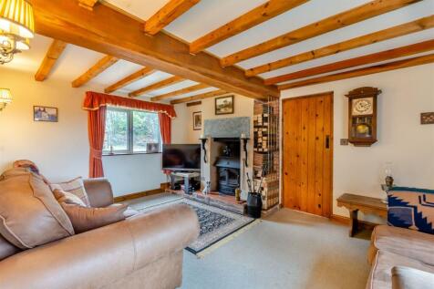 8625708-interior17.jpg