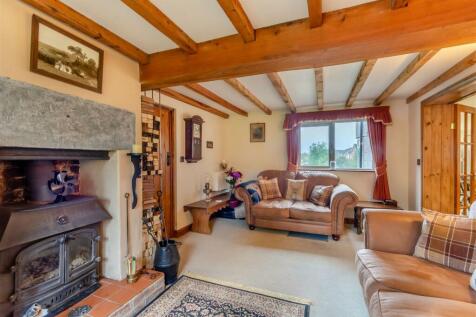 8625708-interior19.jpg
