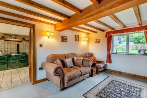 8625708-interior18.jpg