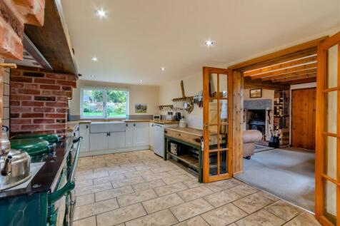 8625708-interior20.jpg