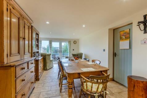 8625708-interior23.jpg