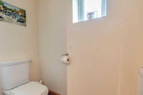 8625708-interior16.jpg