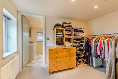 8625708-interior03.jpg
