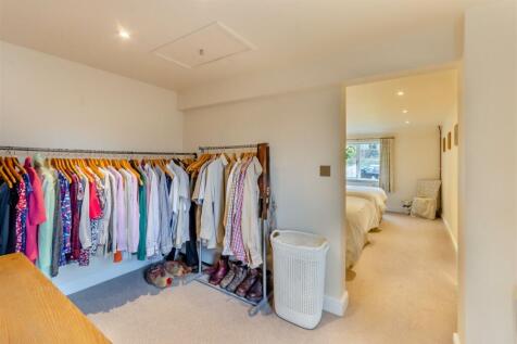 8625708-interior05.jpg