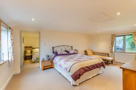 8625708-interior07.jpg