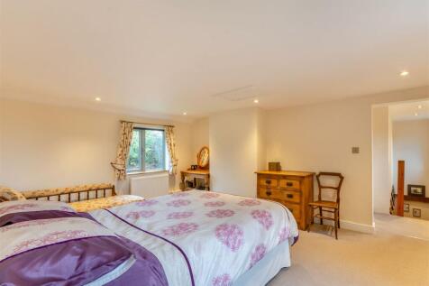 8625708-interior06.jpg