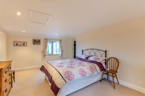 8625708-interior08.jpg