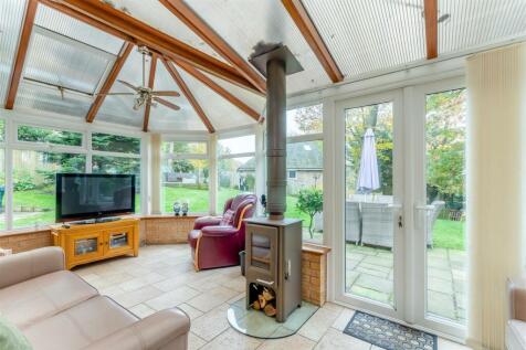 8627356-interior28.jpg