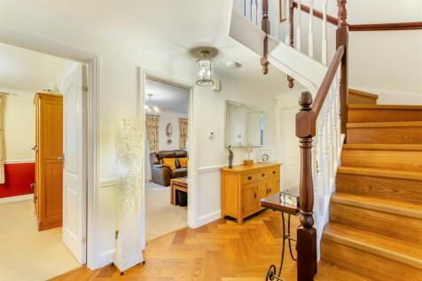 8627356-interior21.jpg