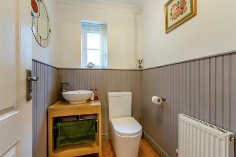 8627356-interior31.jpg
