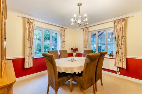 8627356-interior22.jpg