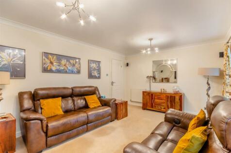 8627356-interior27.jpg
