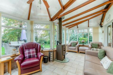 8627356-interior29.jpg