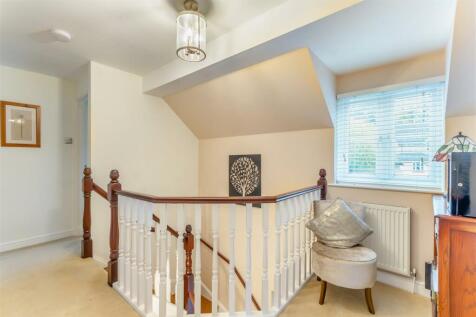 8627356-interior09.jpg