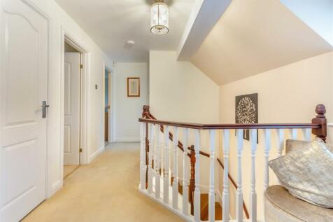 8627356-interior15.jpg