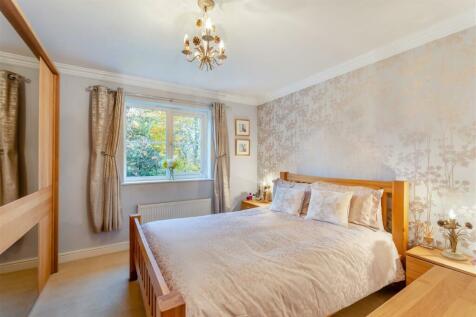 8627356-interior01.jpg