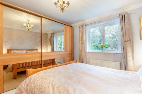 8627356-interior03.jpg
