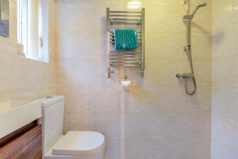 8627356-interior04.jpg