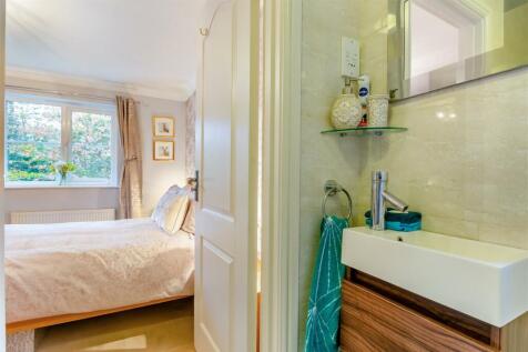 8627356-interior05.jpg