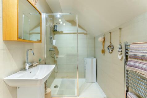 8627356-interior07.jpg