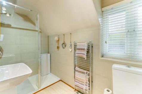 8627356-interior06.jpg