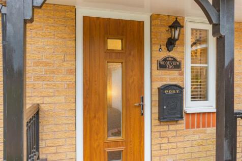 8627356-exterior19.jpg