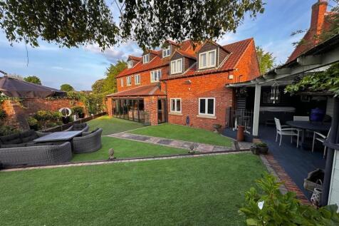 Park Mews 9.jpg