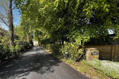 Park Mews 11.jpg