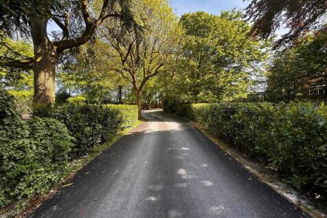 Park Mews 13.jpg