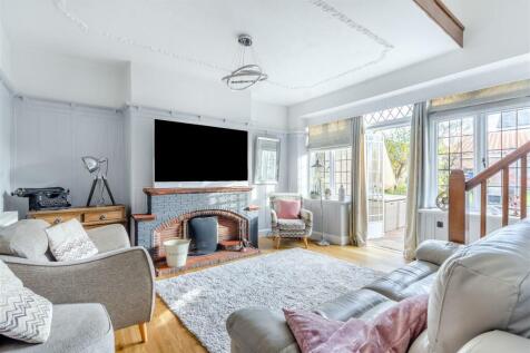 8627605-interior12.jpg