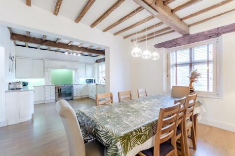 8627605-interior03.jpg