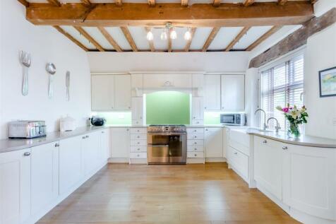8627605-interior05.jpg