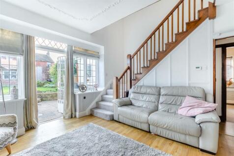 8627605-interior14.jpg