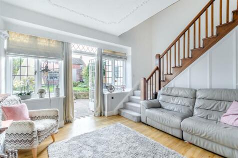 8627605-interior13.jpg
