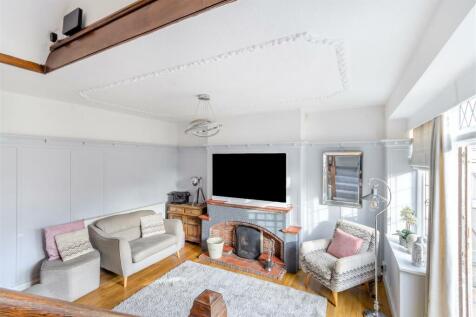 8627605-interior15.jpg