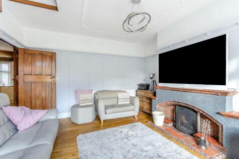 8627605-interior16.jpg