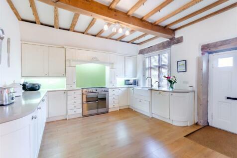 8627605-interior04.jpg