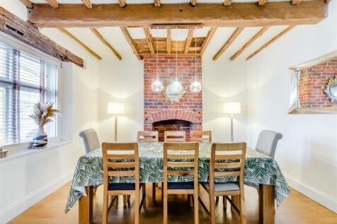 8627605-interior07.jpg
