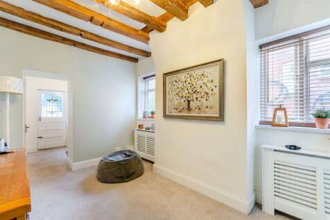 8627605-interior08.jpg
