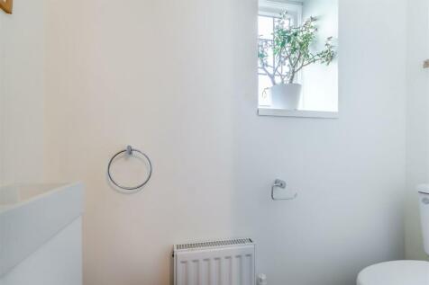 8627605-interior11.jpg