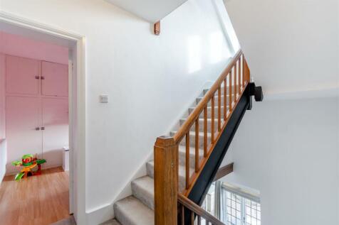 8627605-interior23.jpg