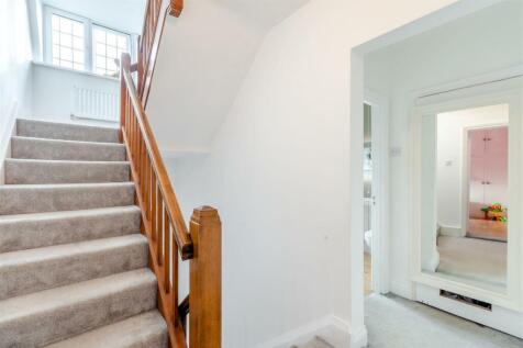 8627605-interior22.jpg